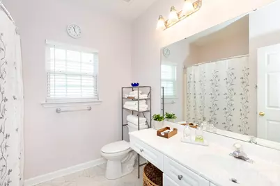 12015 Hampton Place Drive, Charlotte, NC 28269 - Photo 13