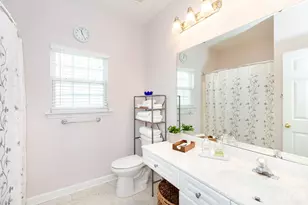 12015 Hampton Pl Dr, Charlotte, NC 28269 - Photo 13