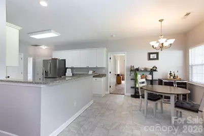 12015 Hampton Place Drive, Charlotte, NC 28269 - Photo 11