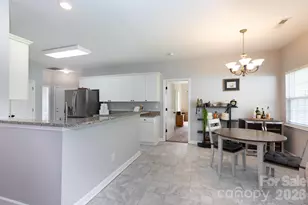 12015 Hampton Pl Dr, Charlotte, NC 28269 - Photo 11