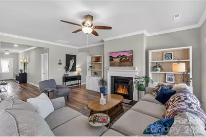 5293 Turtle Creek Drive, Denver, NC 28037 - Photo 11