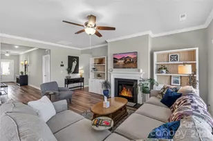 5293 Turtle Creek Dr, Denver, NC 28037 - Photo 11