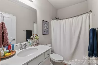 5293 Turtle Creek Drive, Denver, NC 28037 - Photo 25