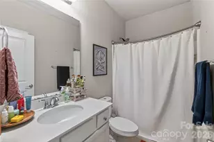 5293 Turtle Creek Dr, Denver, NC 28037 - Photo 25