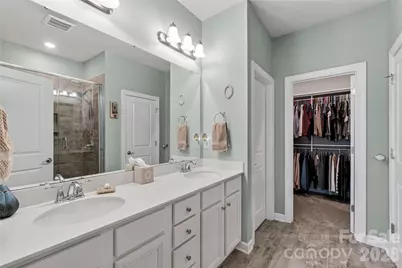 5293 Turtle Creek Drive, Denver, NC 28037 - Photo 19