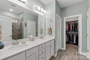 5293 Turtle Creek Dr, Denver, NC 28037 - Photo 19