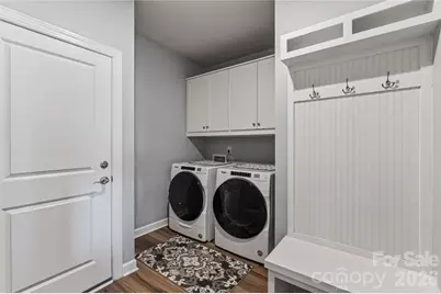 5293 Turtle Creek Drive, Denver, NC 28037 - Photo 27