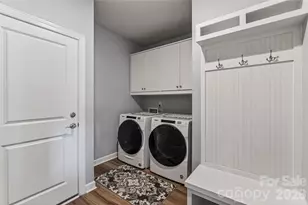 5293 Turtle Creek Dr, Denver, NC 28037 - Photo 27