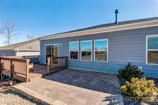 5293 Turtle Creek Dr, Denver, NC 28037 - Photo 29