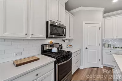 5293 Turtle Creek Drive, Denver, NC 28037 - Photo 13