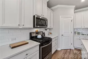 5293 Turtle Creek Dr, Denver, NC 28037 - Photo 13