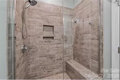 5293 Turtle Creek Drive, Denver, NC 28037 - Photo 21