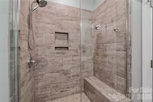 5293 Turtle Creek Dr, Denver, NC 28037 - Photo 21