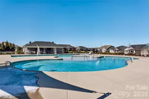 5293 Turtle Creek Dr, Denver, NC 28037 - Photo 31