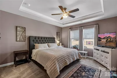 5293 Turtle Creek Drive, Denver, NC 28037 - Photo 17