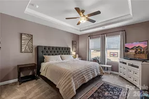 5293 Turtle Creek Dr, Denver, NC 28037 - Photo 17