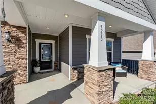 5293 Turtle Creek Dr, Denver, NC 28037 - Photo 3