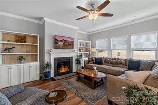 5293 Turtle Creek Dr, Denver, NC 28037 - Photo 9