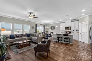 5293 Turtle Creek Dr, Denver, NC 28037 - Photo 7