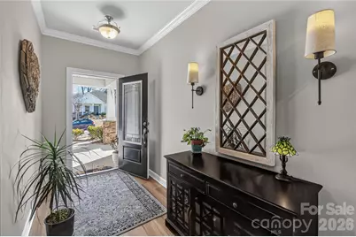 5293 Turtle Creek Drive, Denver, NC 28037 - Photo 5