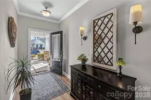 5293 Turtle Creek Dr, Denver, NC 28037 - Photo 5