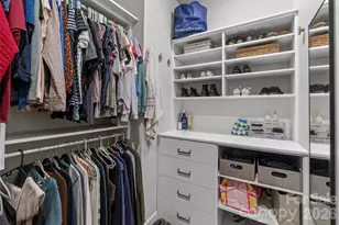 5293 Turtle Creek Dr, Denver, NC 28037 - Photo 23