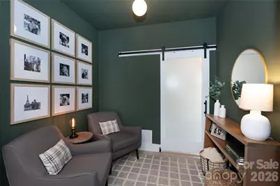 3509 Draper Avenue, Charlotte, NC 28205 - Photo 17