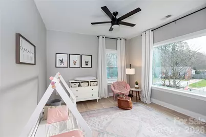 3509 Draper Avenue, Charlotte, NC 28205 - Photo 21