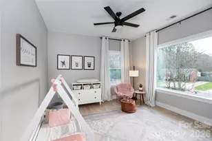 3509 Draper Ave, Charlotte, NC 28205 - Photo 21