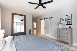 3509 Draper Ave, Charlotte, NC 28205 - Photo 23