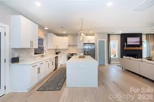 3509 Draper Ave, Charlotte, NC 28205 - Photo 7