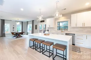 3509 Draper Ave, Charlotte, NC 28205 - Photo 5