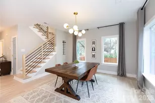 3509 Draper Ave, Charlotte, NC 28205 - Photo 9