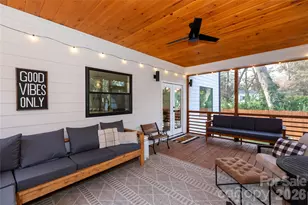 3509 Draper Ave, Charlotte, NC 28205 - Photo 25