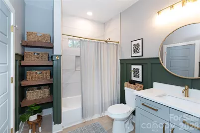 3509 Draper Avenue, Charlotte, NC 28205 - Photo 13