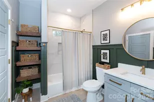 3509 Draper Ave, Charlotte, NC 28205 - Photo 13