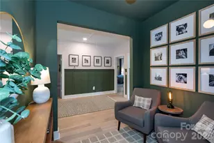 3509 Draper Ave, Charlotte, NC 28205 - Photo 19