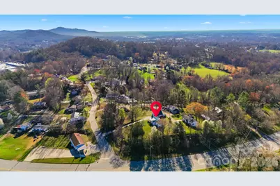 1406 Walt Arney Road SW, Lenoir, NC 28645 - Photo 25