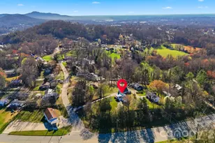 1406 Walt Arney Road SW, Lenoir, NC 28645 - Photo 25