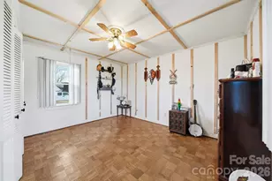 1406 Walt Arney Road SW, Lenoir, NC 28645 - Photo 15