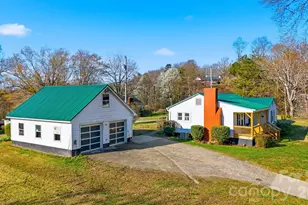 1406 Walt Arney Road SW, Lenoir, NC 28645 - Photo 23