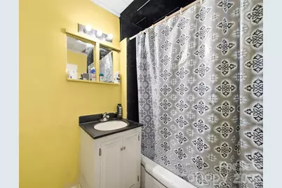 1406 Walt Arney Road SW, Lenoir, NC 28645 - Photo 21