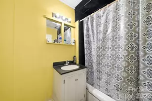 1406 Walt Arney Road SW, Lenoir, NC 28645 - Photo 21