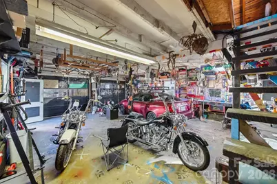 1406 Walt Arney Road SW, Lenoir, NC 28645 - Photo 33