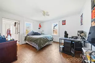 1406 Walt Arney Road SW, Lenoir, NC 28645 - Photo 17