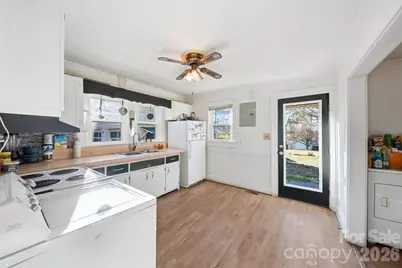 1406 Walt Arney Road SW, Lenoir, NC 28645 - Photo 9