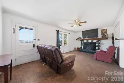 1406 Walt Arney Road SW, Lenoir, NC 28645 - Photo 5