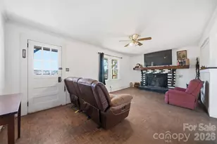 1406 Walt Arney Road SW, Lenoir, NC 28645 - Photo 5