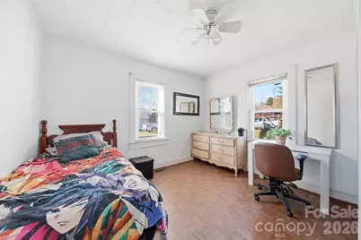 1406 Walt Arney Road SW, Lenoir, NC 28645 - Photo 19