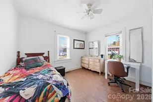 1406 Walt Arney Road SW, Lenoir, NC 28645 - Photo 19